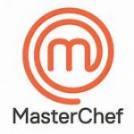 masterchef