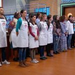 concurso gastronomico colombiano