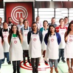 masterchef_colombia_concursantes