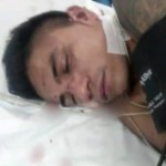 mauricio-bastidas-golpiza