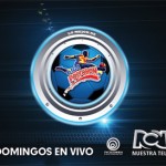 mejor-liga-postobon-rcn
