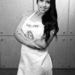 melanie_masterchef