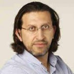 meluk-gabriel-winsports