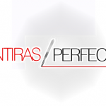 mentiras_perfectas_caracoltv
