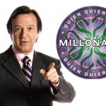 millonario quien paulo laserna