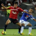 millonarios_vs_dim_final