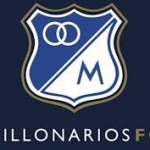 millonariosfc
