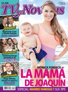 monica-fonseca-bebe-tvynovelas