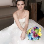 monica lopera matrimonio