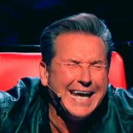 montaner_voz_colombia