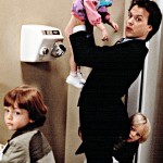 mr_mom_movie