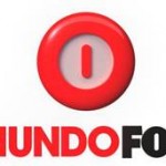 mundofox