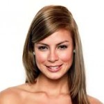 natalia-valenzuela-estilo