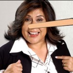 negracandelapinochocopi