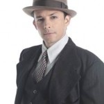 nicolas rincon docto mata