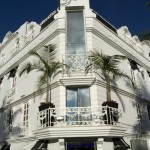 norberto-peluqueria-calle109