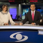 noticias-caracol-vargas-fernandez