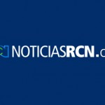 noticiasrcn