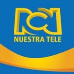 nuestra tele
