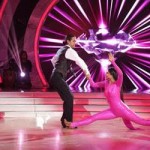 clavadista orlando duque bailando estrellas