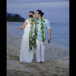 orlando duque mairmonio