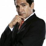 orlando valenzuela - estilista rcn