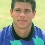 oscar-cordoba-seleccion