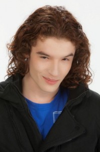 oscar naranjo protagonistas