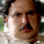 pablo-escobar-Andres parrra