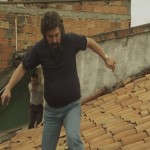 pablo_escobar-3caines