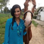 paola-rey-caballo2