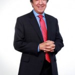 paulo-laserna-millonario-rcn