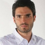 pedro-falla-actor-colombiano