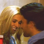 pedro falla y michelle rouillard