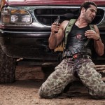 pernia-vicente-castano