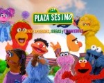 plaza_sesamo_lanzamiento