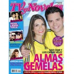 portada-siad-char-y-luisca-velez-ok-385x380