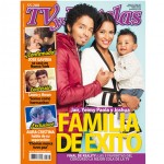 portada-yeimy-y-jair-385x380