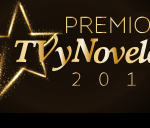 tv y novelas colombia