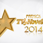 premios tv y novelas 2014