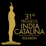premios_india_catalina_2015