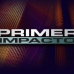 primer-impacto