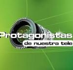 protagonistas