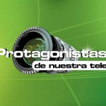 protagonistas-de-nuestra-tele