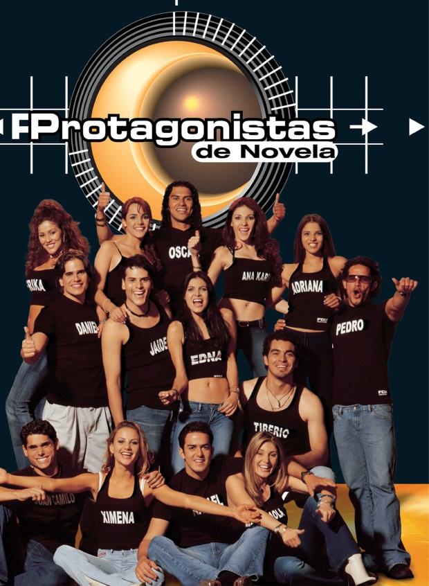 protagonistas-novela-2002