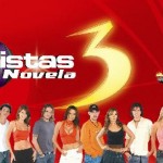 protagonistas-novela-2004