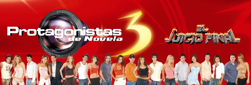 protagonistas-novela-2004
