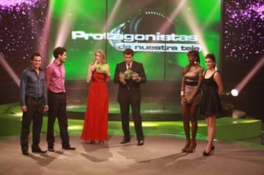 protagonistas-nuestra-tele-2010