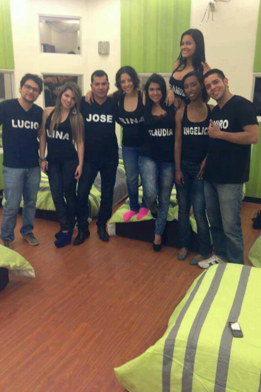 protagonistas-nuestra-tele-2013