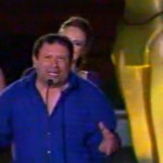 puros-criollos-india-catalina